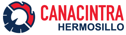 CANACINTRA