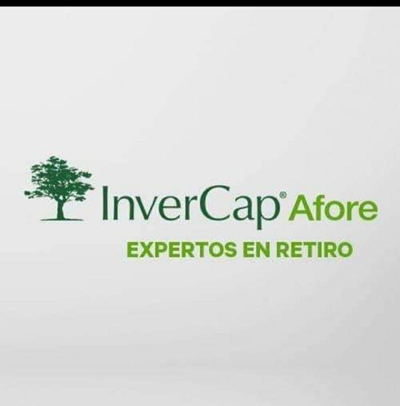 INVERCAP