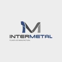 INTERMETAL
