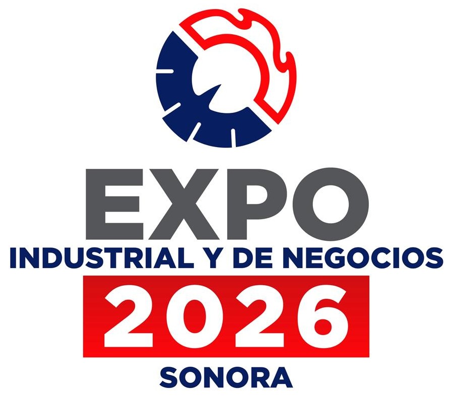 EXPO Industrial y de Negocios 2026