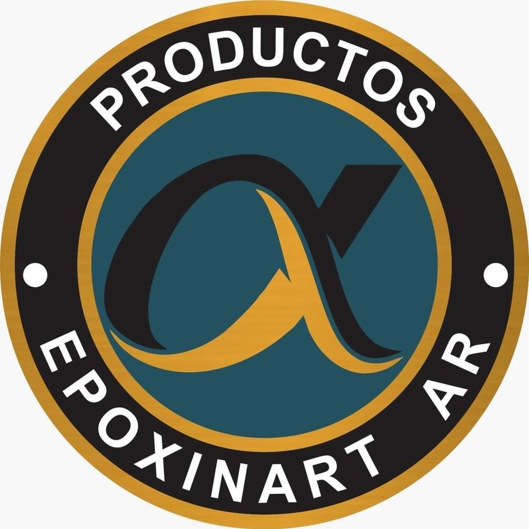PRODUCTOS EPOXINART