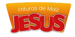 FRITURAS JESUS