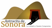 ANTRACITA