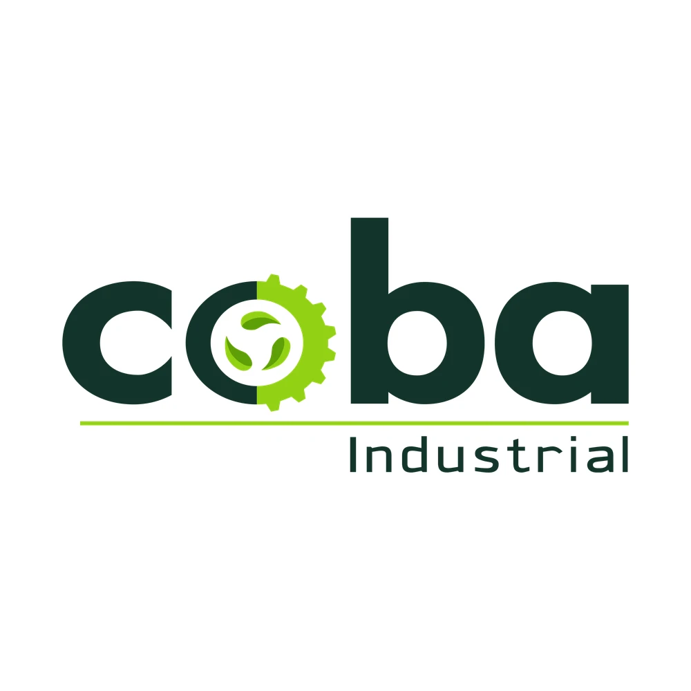 COBA
