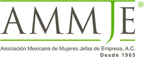 AMMJE — Mexican Association of Women Business Owners