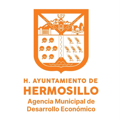 City of Hermosillo — Municipal Economic Development Agency