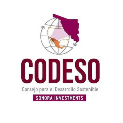 CODESO — Council for Sustainable Development · Sonora Investments