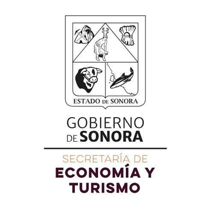 Government of Sonora — Ministry of Economy and Tourism