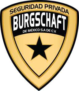 BURGSCHAFT DE MÉXICO
