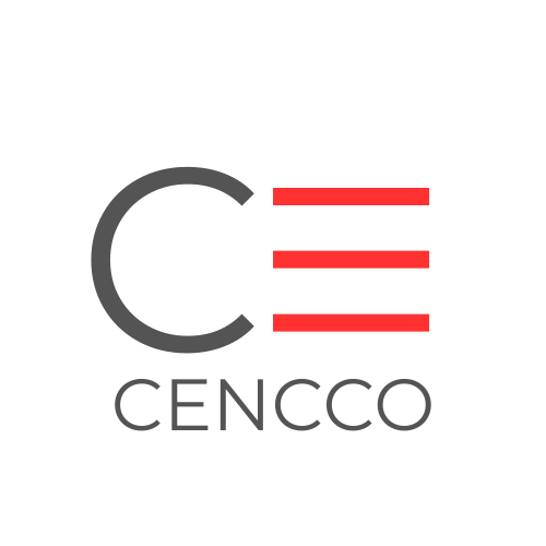 CENCCO
