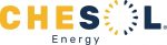 CHESOL ENERGY