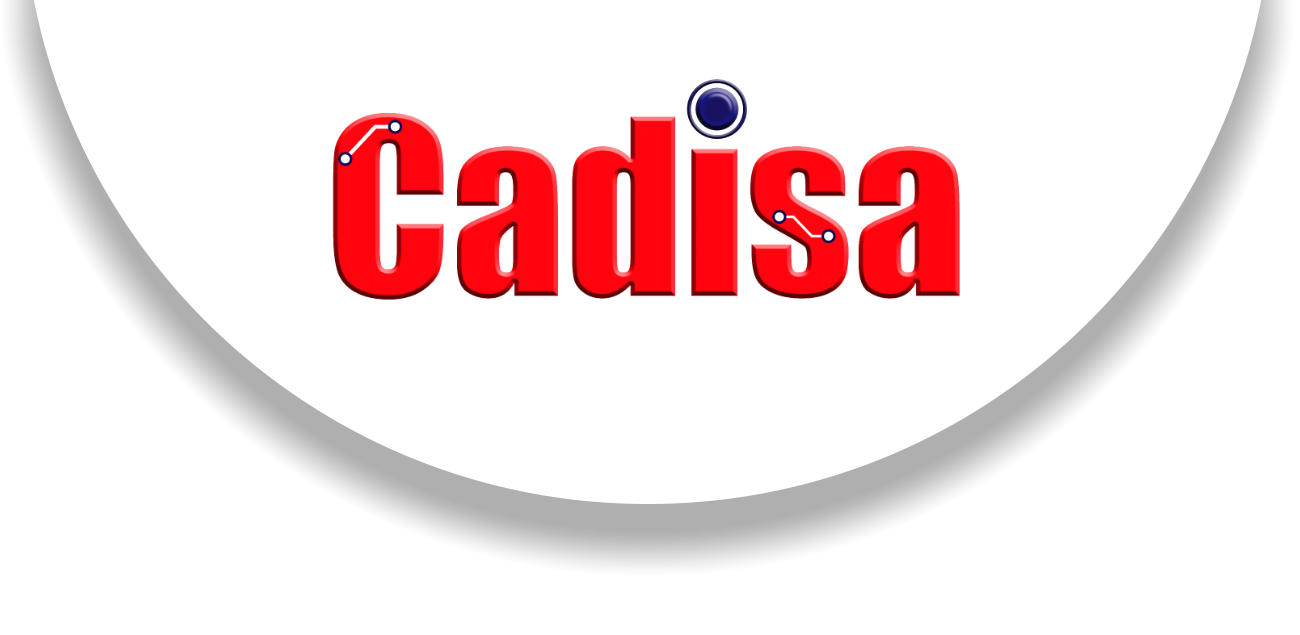 CADISA