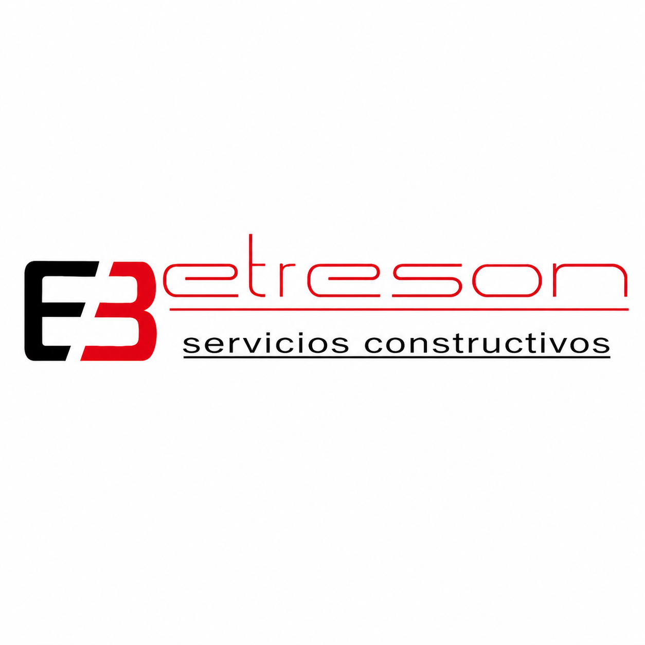 CONSTRUCTORA ETRESON
