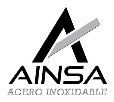 AINSA