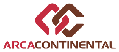 Arca Continental