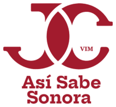 Así Sabe Sonora