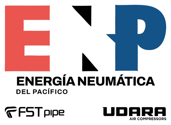 Energía Neumática del Pacífico