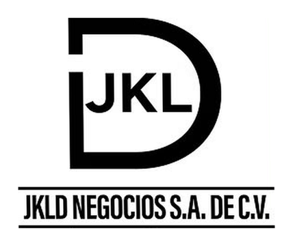 JKLD Negocios