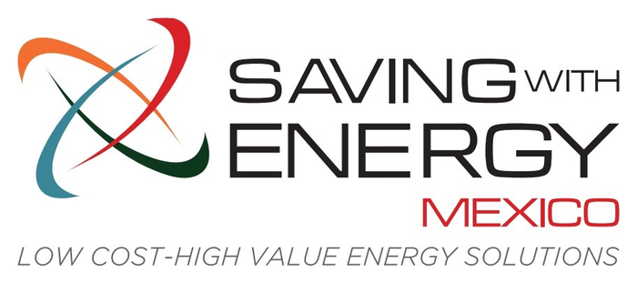 LYM — Saving With Energy México