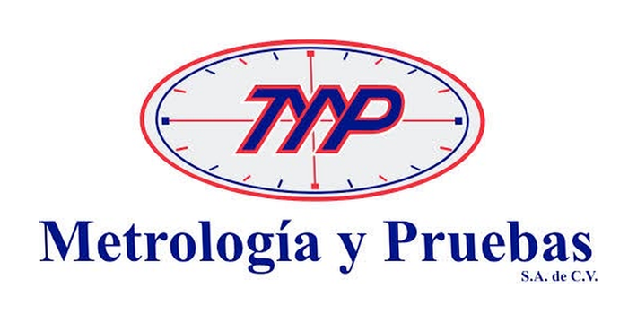 Metrología y Pruebas