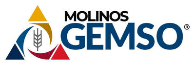 Molinos Gemso