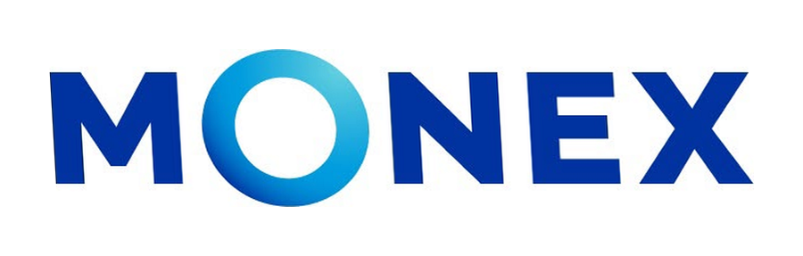 Monex