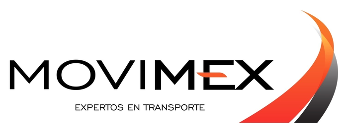 Movimex — Expertos en Transporte