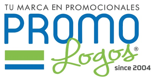 PromoLogos