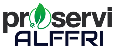 Proservi Alffri