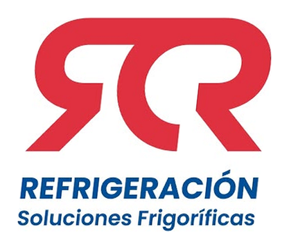 RCR Refrigeración