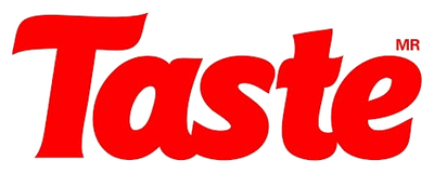 Taste