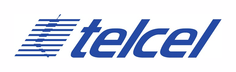 Telcel