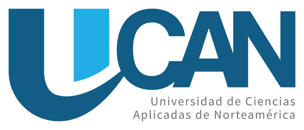 UCAN — Universidad de Ciencias Aplicadas de Norteamérica