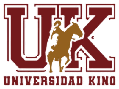 Universidad Kino