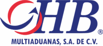 HB MULTIADUANAS