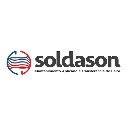 SOLDASON