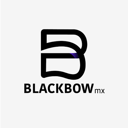 BLACKBOW MX