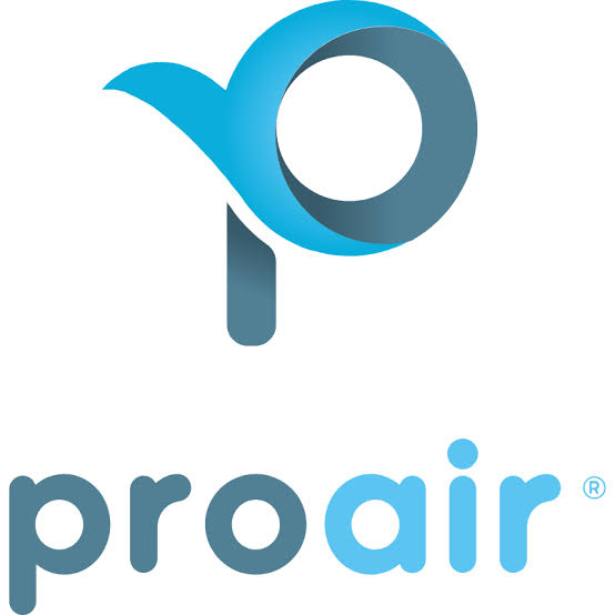 PROAIR