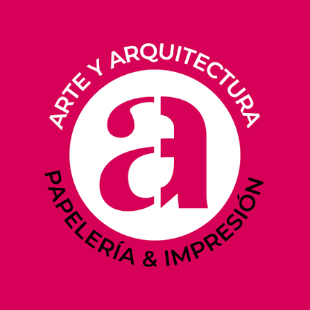 ARTE Y ARQUITECTURA