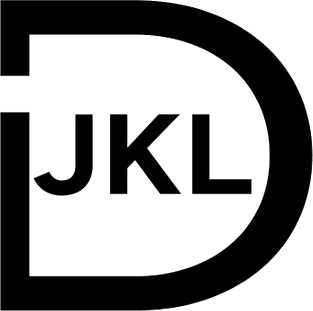 JKLD NEGOCIOS