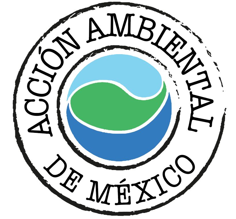 Acción Ambiental de México