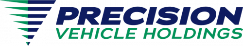 PRECISION VEHICLE LOGISTICS DE MEXICO