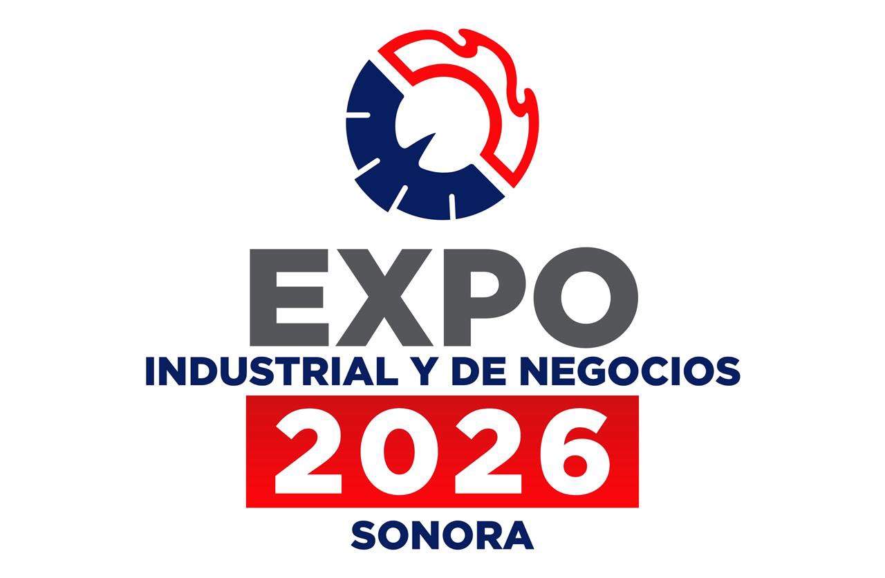Expo Industrial y de Negocios 2026