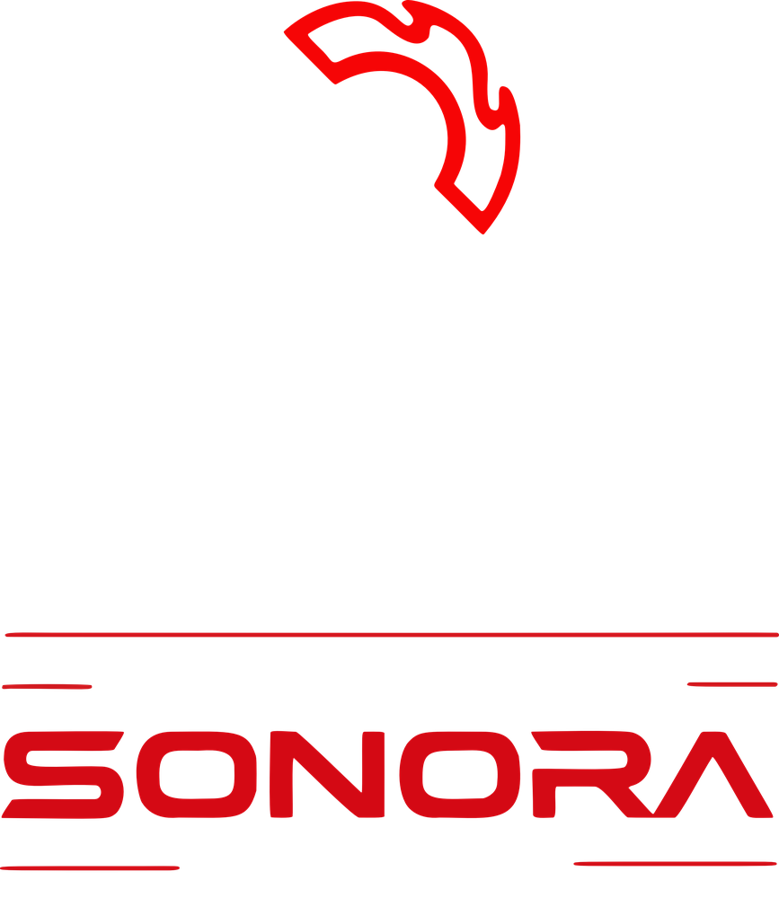 EXPO Industrial y de Negocios Sonora 2026