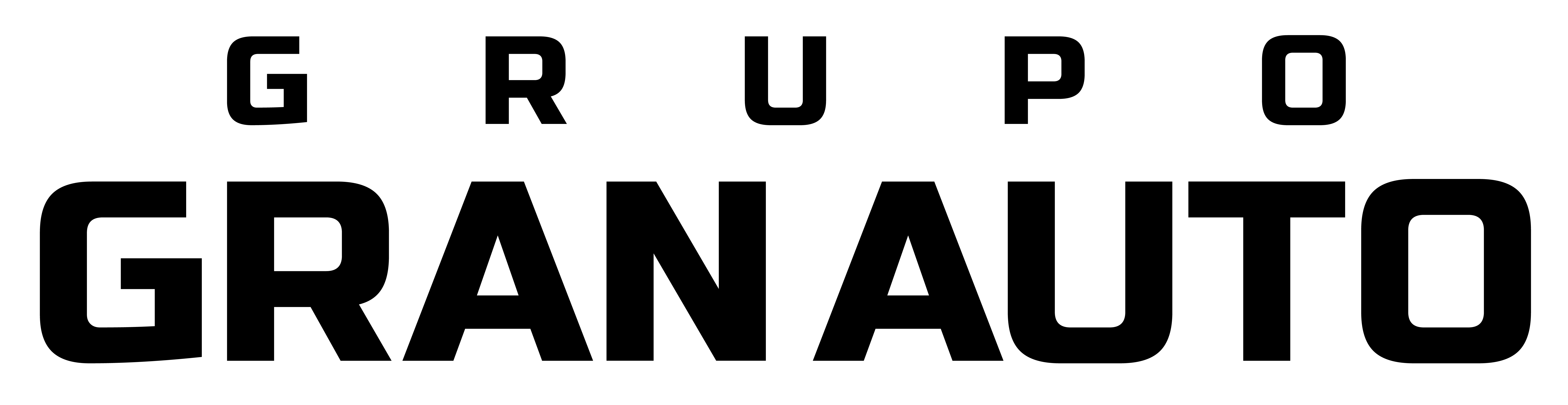 NISSAN Gran Auto