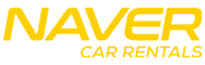 NAVER CAR RENTALS