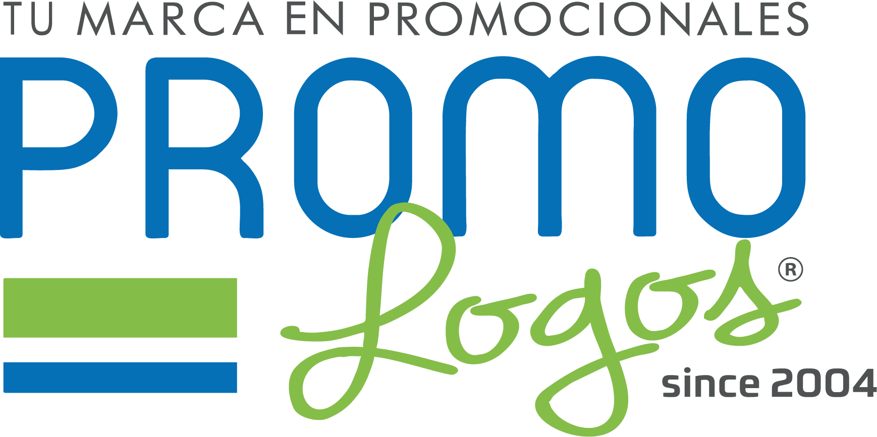 PROMOLOGOS