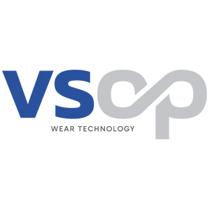 VSOP Ingenieria