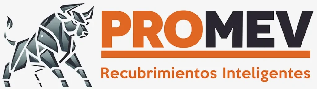 PROMEV