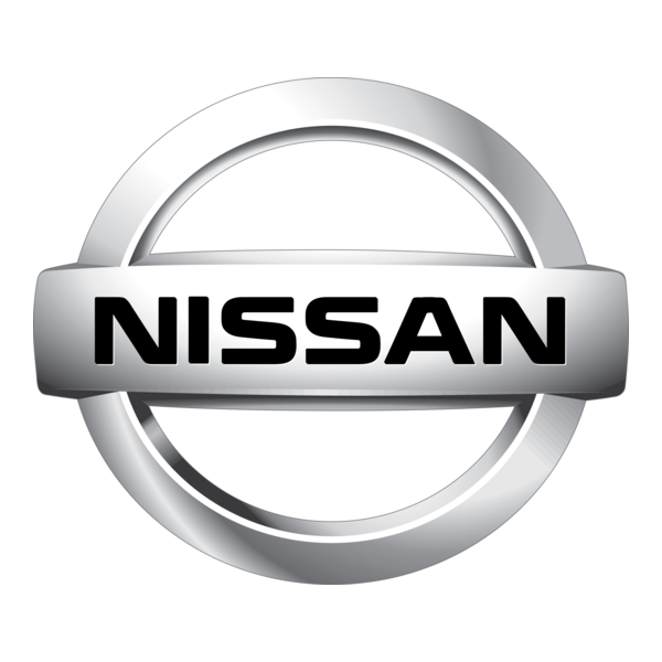 NISSAN HERMOSILLO